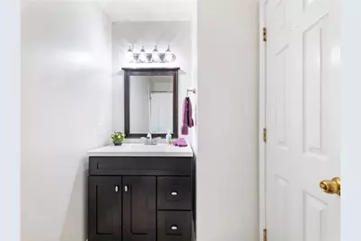 5735 Freeman Drive, Cumming, GA 30028 - Photo 30