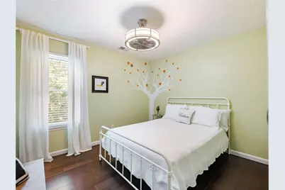 5735 Freeman Drive, Cumming, GA 30028 - Photo 26