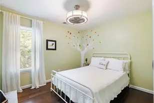 5735 Freeman Dr, Cumming, GA 30028 - Photo 26