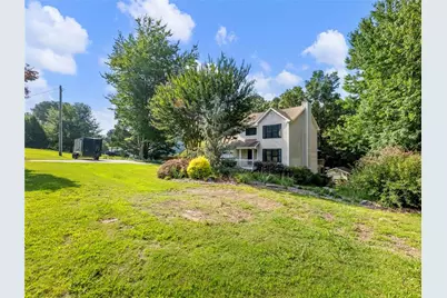 5735 Freeman Drive, Cumming, GA 30028 - Photo 48