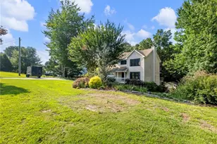 5735 Freeman Dr, Cumming, GA 30028 - Photo 48