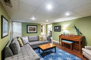 5735 Freeman Dr, Cumming, GA 30028 - Photo 40