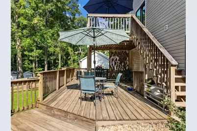 5735 Freeman Drive, Cumming, GA 30028 - Photo 58