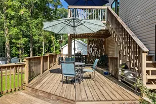 5735 Freeman Dr, Cumming, GA 30028 - Photo 58
