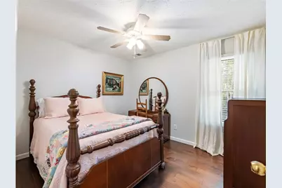 5735 Freeman Drive, Cumming, GA 30028 - Photo 28