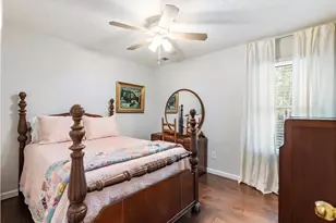 5735 Freeman Dr, Cumming, GA 30028 - Photo 28