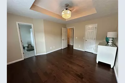 5735 Freeman Drive, Cumming, GA 30028 - Photo 20