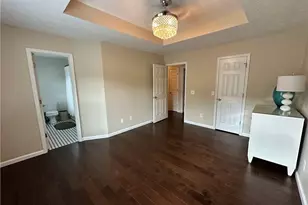 5735 Freeman Dr, Cumming, GA 30028 - Photo 20