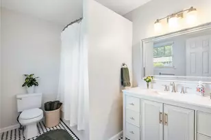 5735 Freeman Dr, Cumming, GA 30028 - Photo 24