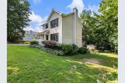 5735 Freeman Drive, Cumming, GA 30028 - Photo 50