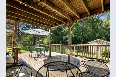5735 Freeman Drive, Cumming, GA 30028 - Photo 60