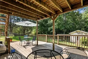 5735 Freeman Dr, Cumming, GA 30028 - Photo 60
