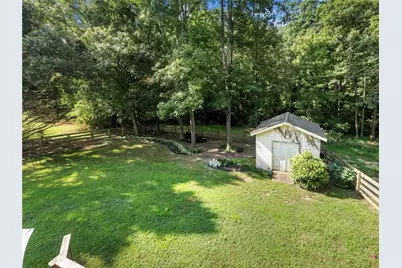 5735 Freeman Drive, Cumming, GA 30028 - Photo 62