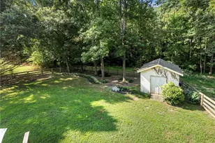 5735 Freeman Dr, Cumming, GA 30028 - Photo 62