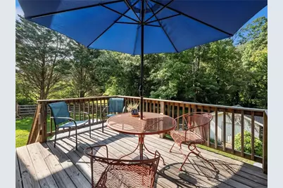 5735 Freeman Drive, Cumming, GA 30028 - Photo 62