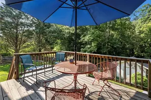 5735 Freeman Dr, Cumming, GA 30028 - Photo 62