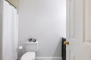 5735 Freeman Dr, Cumming, GA 30028 - Photo 30