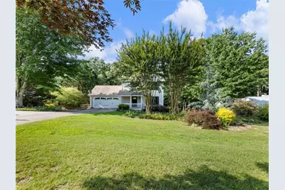 5735 Freeman Drive, Cumming, GA 30028 - Photo 48