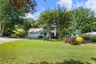 5735 Freeman Dr, Cumming, GA 30028 - Photo 48