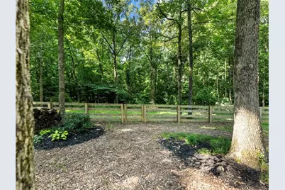 5735 Freeman Drive, Cumming, GA 30028 - Photo 52