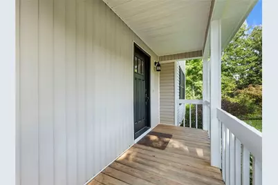 5735 Freeman Drive, Cumming, GA 30028 - Photo 44