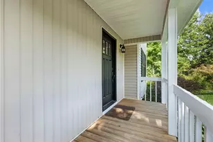 5735 Freeman Dr, Cumming, GA 30028 - Photo 44