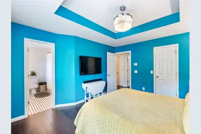 5735 Freeman Drive, Cumming, GA 30028 - Photo 20