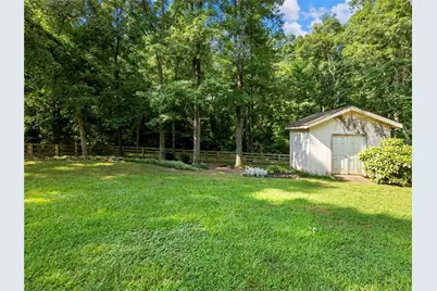 5735 Freeman Drive, Cumming, GA 30028 - Photo 58