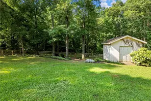 5735 Freeman Dr, Cumming, GA 30028 - Photo 58
