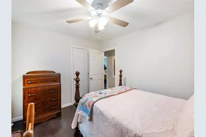 5735 Freeman Drive, Cumming, GA 30028 - Photo 28