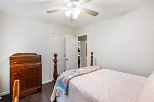 5735 Freeman Dr, Cumming, GA 30028 - Photo 28