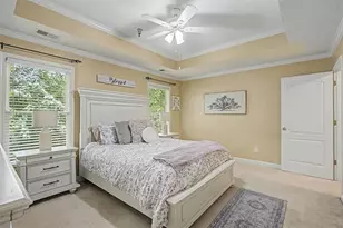 1267 Harris Commons Pl, Roswell, GA 30076 - Photo 18