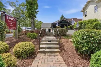 1267 Harris Commons Place, Roswell, GA 30076 - Photo 54