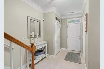 1267 Harris Commons Place, Roswell, GA 30076 - Photo 4