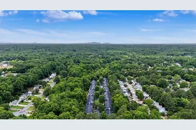 1267 Harris Commons Place, Roswell, GA 30076 - Photo 32