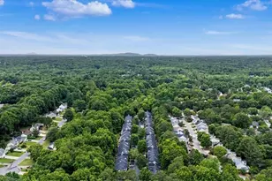 1267 Harris Commons Pl, Roswell, GA 30076 - Photo 32