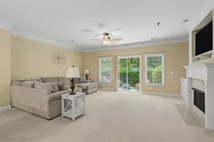 1267 Harris Commons Pl, Roswell, GA 30076 - Photo 8