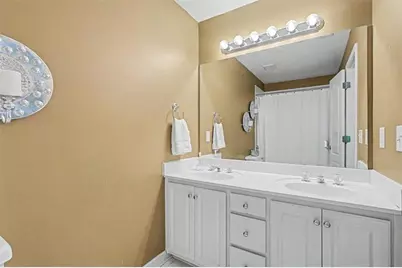 1267 Harris Commons Place, Roswell, GA 30076 - Photo 22