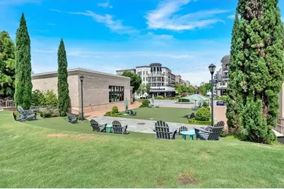 1267 Harris Commons Place, Roswell, GA 30076 - Photo 40