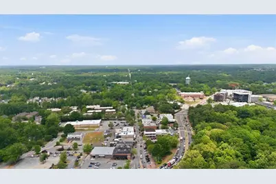 1267 Harris Commons Place, Roswell, GA 30076 - Photo 48