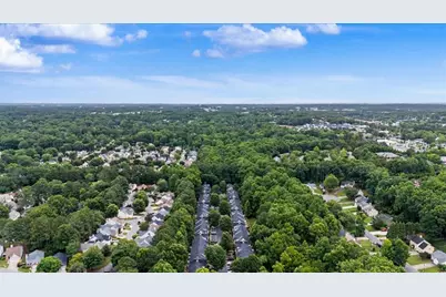 1267 Harris Commons Place, Roswell, GA 30076 - Photo 34