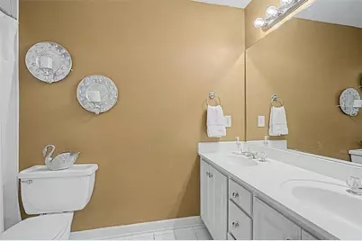 1267 Harris Commons Place, Roswell, GA 30076 - Photo 20