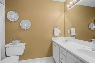 1267 Harris Commons Pl, Roswell, GA 30076 - Photo 20