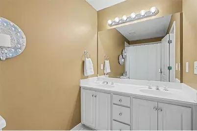 1267 Harris Commons Place, Roswell, GA 30076 - Photo 22