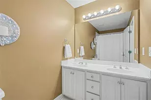 1267 Harris Commons Pl, Roswell, GA 30076 - Photo 22