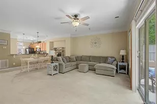 1267 Harris Commons Pl, Roswell, GA 30076 - Photo 10