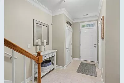1267 Harris Commons Place, Roswell, GA 30076 - Photo 4