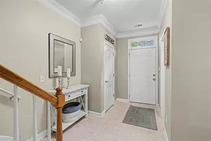 1267 Harris Commons Pl, Roswell, GA 30076 - Photo 4
