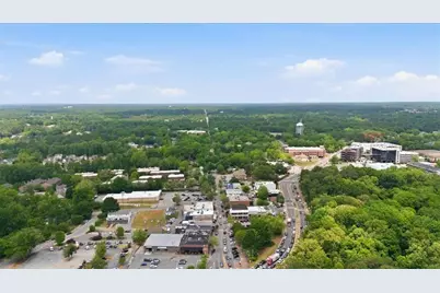 1267 Harris Commons Place, Roswell, GA 30076 - Photo 48