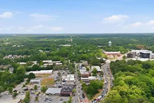 1267 Harris Commons Pl, Roswell, GA 30076 - Photo 48
